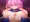 ろり巨乳サキュパイズリ