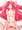 えーす