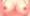 おっぱい