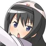 なよ