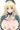 愛宕さんのおっぱい