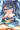 ふぶき姫