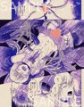 CrossMagi 女装魔法少年触手苗床調教譚