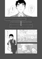 神様許してくれるよね?♯3