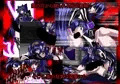 殺戮姫 壱(R-18)