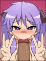 われひょっとこふぇらすき
