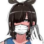 アメニッキ