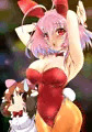 バニーりあむ