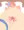 事後精液垂れくぱぁフウロちゃん