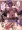 【R-18/NSFW】机上正常位天龍ちゃん