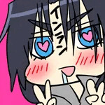 はにわ