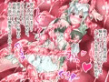 触手で快楽堕ちさせられる女冒険者たちの話 ~エルフの魔法使い・イルルフィア編~