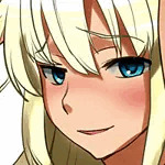 ひゅみのん