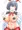 ルージュ:アンラッキーラビット