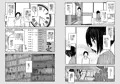 クラニー同盟1