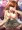 潰れちゃったねえw