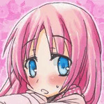 ボブ