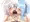 アルティオダブル手コキフェラ
