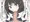 おバカでエッチ大好きな彼女が誘惑してきたので勉強に集中できませんでした