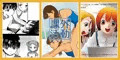 修正変更入れ替え:同人誌再販&合同誌寄稿のおしらせ
