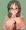 風香
