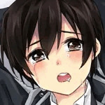 みつ