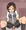 艦これ不健全絵おまとめ