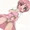 先生は大人なのでいい子にはご褒美を上げるのですよ