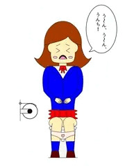 ライちゃん