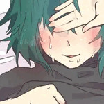 にまめ