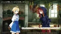 ゲーム出ました!!