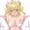 早漏クリニック 〜ねねち〜