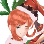 備前くらげ