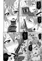 C102新刊まとめ本4サンプル