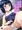 【C107新刊】 スケベなペットのしつけ方