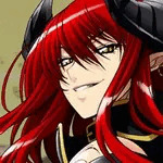 悪魔っ娘好き