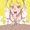 ぺろぺろぴーち