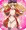 うちのアルマたんが戦火されまくる・・・