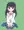 一日一枚練習シリーズ