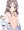 ぽっきー食べりゅ?