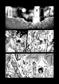 オーレルVS天柱山村