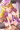【リクエスト】八雲紫の種搾りプレス!