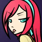 katye