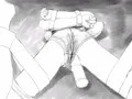 思考錯誤中(2013/07/31)