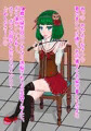 なたねくらぶまとめ 2