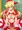 クリスマスパコパコ