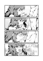 IF 幸せの時間