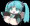 ミクダヨ