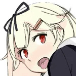 ピンサロマーニャ伯爵