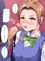 だれにでも甘えられるシチュ